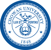 Chowan University